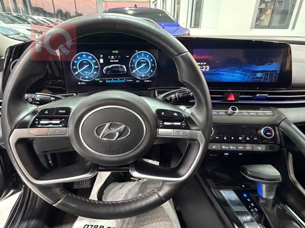 https://cdn.iqcars.io0f073d5a-be14-4d38-82f2-64d541478be0_6.jpg